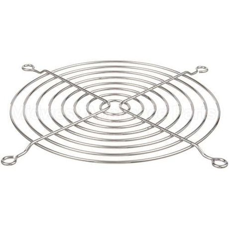 M0571 Compatible Blodgett Fan Guard