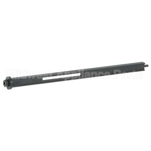 02-3383-02 Compatible Scotsman Bar, Float