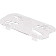 90CWD-135 Compatible Cambro Drain Shelf