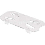 90CWD(135) Compatible Cambro Drain Shelf