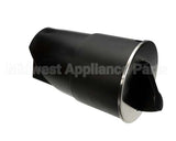 07010 Server Server Express-Round-Plastic