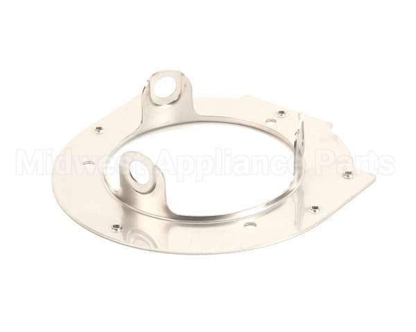 352714-01 Hoshizaki Flange 95