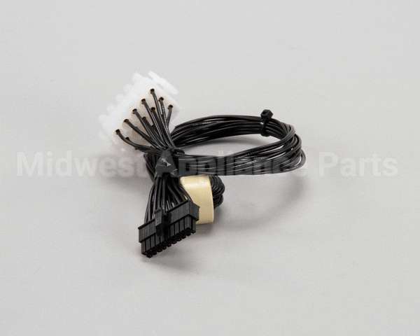 8074199 Frymaster Cable, Smt Cmptr To Interface