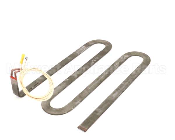 37378-208 Imperial Ir-Griddle Heating Elements 208 V