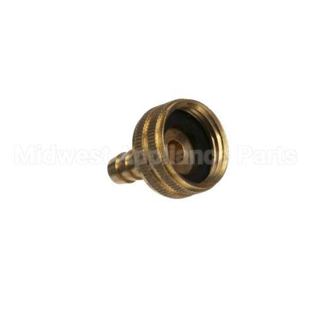 90GH-12-6 Lancer Brass Adapt 34 Fgh X 38 Barb