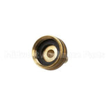 90GH-12-6 Lancer Brass Adapt 34 Fgh X 38 Barb