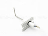 90H83 Lennox Flame Sensor