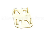 90HPD-150 Cambro Shelf,Drain H-Pan 1/9 Size