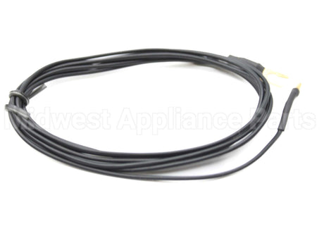 90M-ZD000430R Marantz Grounding Cable Tt15S1 Sp-Tt15