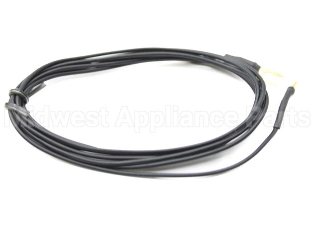 90M-ZD000430R Marantz Grounding Cable Tt15S1 Sp-Tt15