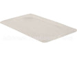 90PPC-190 Compatible Cambro Lid 1/9 Solid -190 Translucent