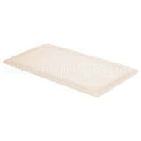 90PPSC-190 Compatible Cambro 1/9 Seal Cover -190