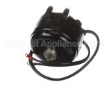 91-0007-SP Lancer Fan Motor,Ac,Sp,Ub,115/60,0.53A,9W