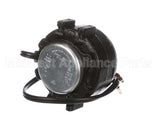 91-0007-SP Lancer Fan Motor,Ac,Sp,Ub,115/60,0.53A,9W
