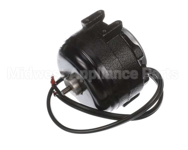 91-0007-SP Lancer Fan Motor,Ac,Sp,Ub,115/60,0.53A,9W