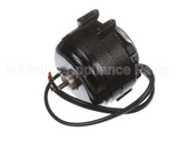 91-0007-SP Lancer Fan Motor,Ac,Sp,Ub,115/60,0.53A,9W