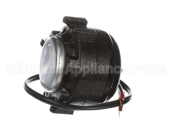 91-0007-SP Lancer Fan Motor,Ac,Sp,Ub,115/60,0.53A,9W