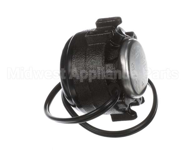 91-0007-SP Lancer Fan Motor,Ac,Sp,Ub,115/60,0.53A,9W