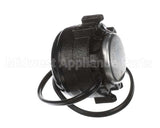 91-0007-SP Lancer Fan Motor,Ac,Sp,Ub,115/60,0.53A,9W