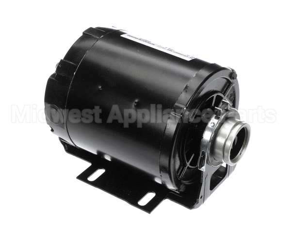 91-0008 Lancer Motor,Ac,Splp,Sb,115/60,6.2A,1