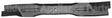 91-005 Oregon Blade Ariens/Huskee 20-9/16In