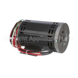 91-0063-SP Lancer Motor,Ac,Psc,Cs 40Mfd,Bb,115/6