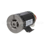 91-0063-SP Lancer Motor,Ac,Psc,Cs 40Mfd,Bb,115/6