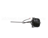 91-0084-SP Lancer Motoracspub115601.1A25W