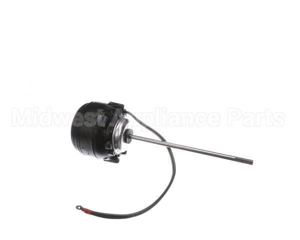 91-0084-SP Lancer Motoracspub115601.1A25W