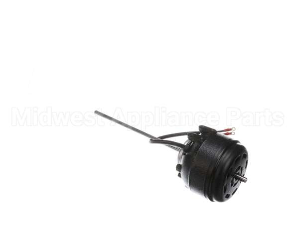 91-0084-SP Lancer Motoracspub115601.1A25W