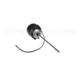 91-0084-SP Lancer Motoracspub115601.1A25W