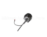 91-0084-SP Lancer Motoracspub115601.1A25W