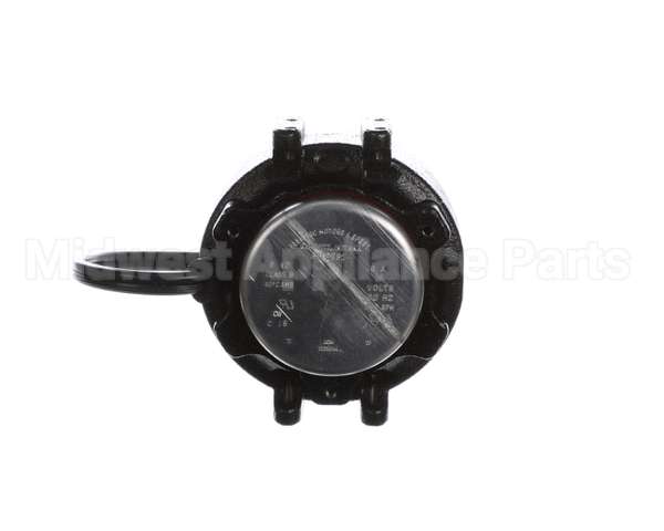 91-0093-SP Lancer Motor,Ac,Sp,Ub,115/60,0.53A,9W