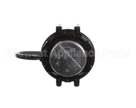 91-0093-SP Lancer Motor,Ac,Sp,Ub,115/60,0.53A,9W