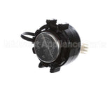91-0093-SP Lancer Motor,Ac,Sp,Ub,115/60,0.53A,9W