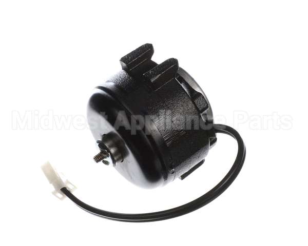 91-0093-SP Lancer Motor,Ac,Sp,Ub,115/60,0.53A,9W