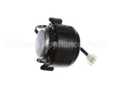 91-0093-SP Lancer Motor,Ac,Sp,Ub,115/60,0.53A,9W