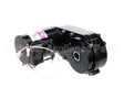 91-016503-SP Lancer Motoracpsccs 12.5 Mfdbb11