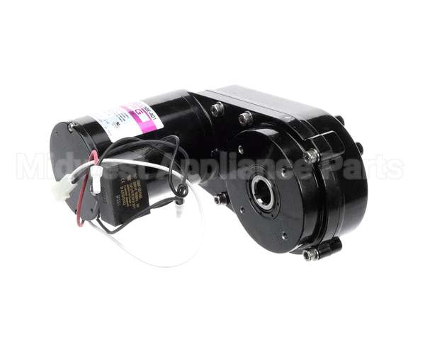 91-016503-SP Lancer Motoracpsccs 12.5 Mfdbb11