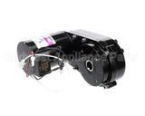 91-016503-SP Lancer Motoracpsccs 12.5 Mfdbb11