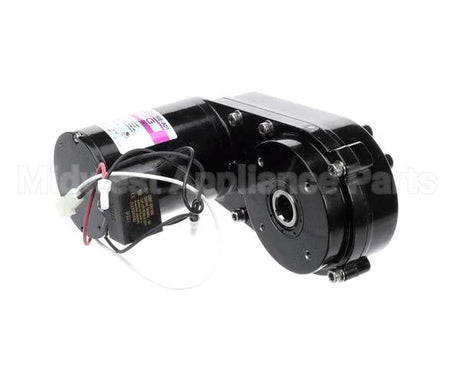 91-016503-SP Lancer Motoracpsccs 12.5 Mfdbb11