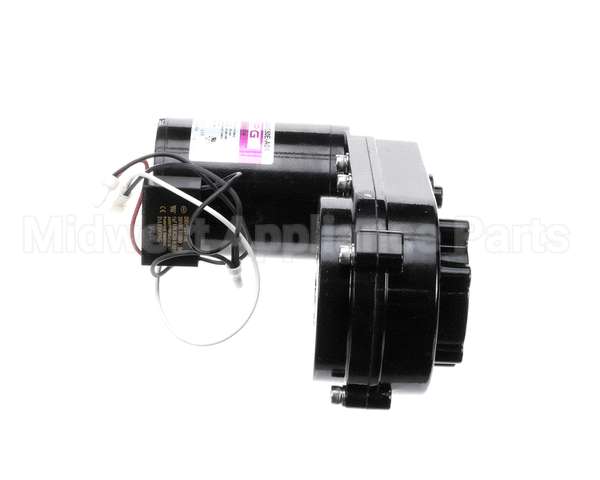 91-016503-SP Lancer Motoracpsccs 12.5 Mfdbb11