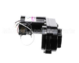 91-016503-SP Lancer Motoracpsccs 12.5 Mfdbb11