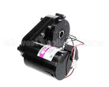 91-016503-SP Lancer Motoracpsccs 12.5 Mfdbb11