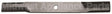 91-034 Oregon Bladebush Hog 8232525In
