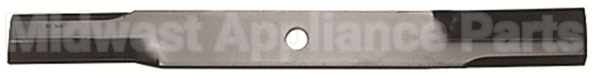 91-034 Oregon Bladebush Hog 8232525In