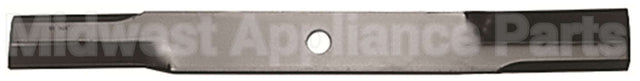 91-034 Oregon Bladebush Hog 8232525In