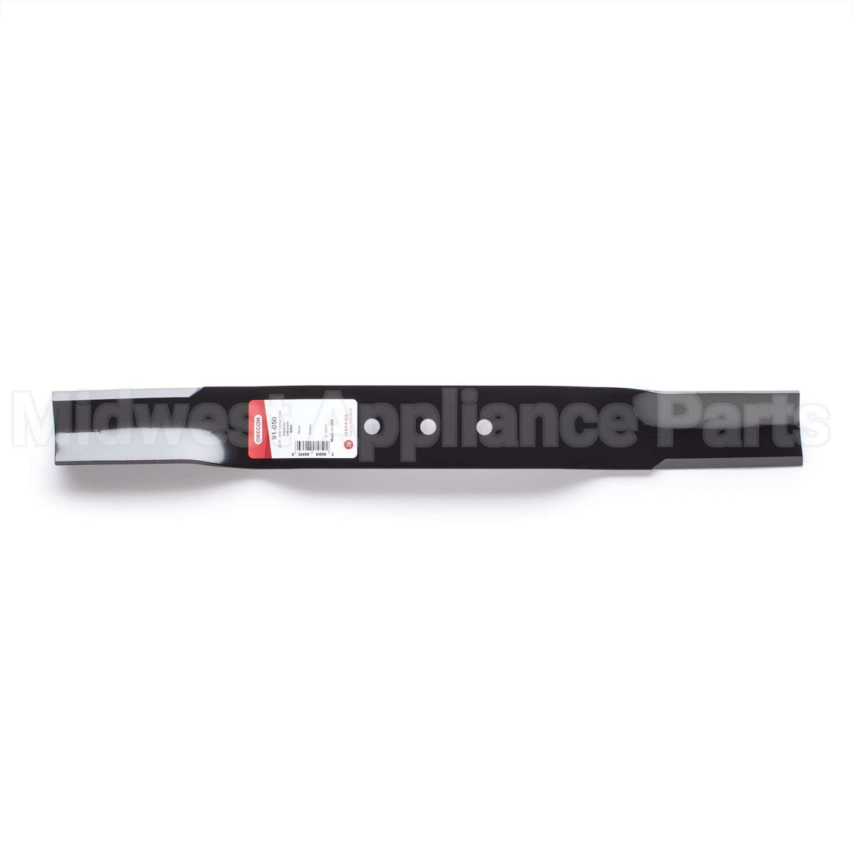 91-050 Oregon Bladeswisher 903720-1/2In