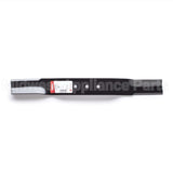 91-050 Oregon Bladeswisher 903720-1/2In