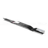 91-050 Oregon Bladeswisher 903720-1/2In